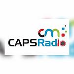 CAPS Radio SA