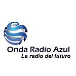Onda Radio Azul 2 logo
