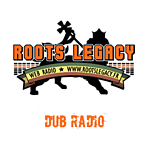 Roots Legacy