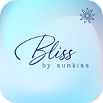 Bliss By SunKiss