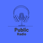 Public Radio Alabama