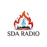 Seventh-Day Adventist Radio