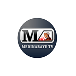 Médina Baye FM