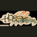 Hober Thinking Radio logo