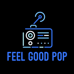 Feel Good Pop