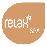 Relax SPA logo