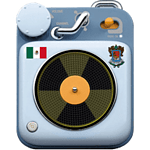 Radio Activa de Michoacán
