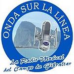 Radio Onda Sur La Linea logo
