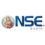NSE Radio América