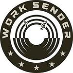 WorkSender Radio