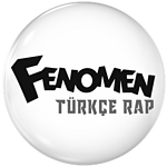Radyo Turkçe Rap