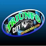 Triunfo City NC logo