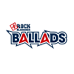 Rockklassiker Ballads
