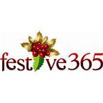 Festive365