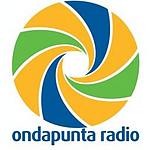 Onda Punta Radio logo