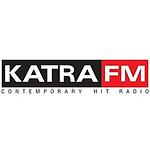 Radio Katra