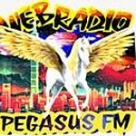 Radio Pegasus FM