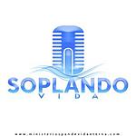 Radio Soplando Vida