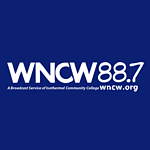 WNCW 88.7 FM