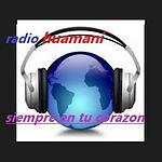 Radio Huamani