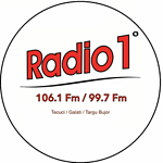 Radio 1