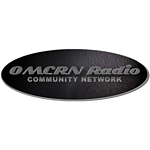 OMCRN logo