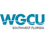 WGCU 90.1 FM / WMKO 91.7 FM