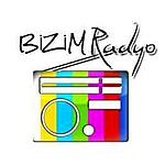 Bizim Radyo 89.4 FM