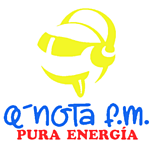 Q'nota FM