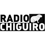 Radio Chiguiro