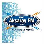 Aksaray 99.5 FM