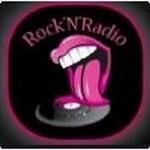 RocknRadio