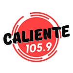 Caliente 105.9 FM