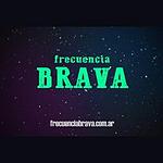 Frecuencia Brava