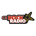 Rock radio – CZ Rock