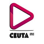 CEUTA FM