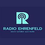 Radio Ehrenfeld