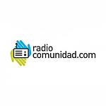 RadioComunidad.com logo