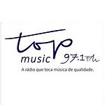 Top Music 97.1 FM