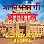 Akashvani Bhopal