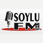 SOYLU Medya logo