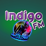 Indigo FM