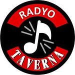 Radyo Taverna