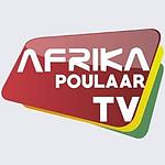 Afrika Pulaar