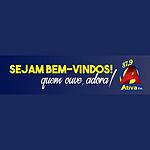 Ativa FM