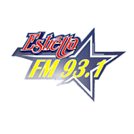 Radio Estrella 93.1 Pop Latino