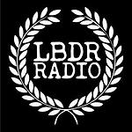 La Brigada Del Ruido logo