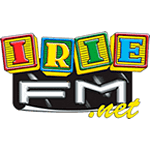 IRIE FM