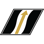IMSA logo