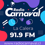 Radio Carnaval La Calera
